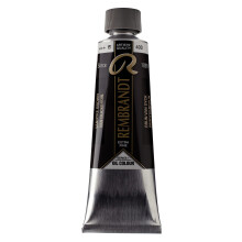 Rembrandt Olieverf Tube 150 ml Vandyke bruin 403 (01074032)