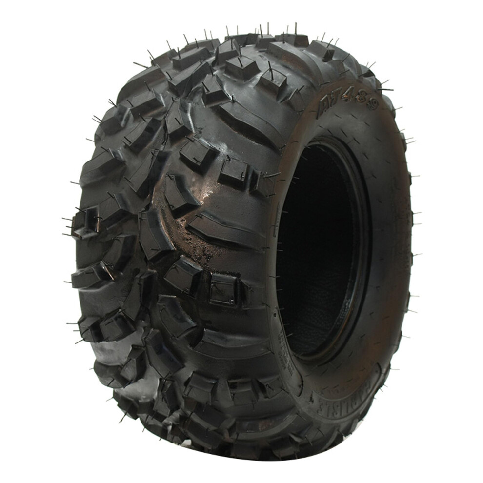 Carlisle AT489C ATV Tire - 24X8-12