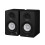 Yamaha Monitor da studio amplificato Yamaha HS3, coppia nera (HS3 B) 1
