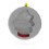 Storm PhysiX Blackout Bowlingkugel (12,0 Pfund) 2