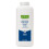 Medline Remedy Essentials                                                (                 14 oz) 12 1