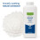 Medline Remedy Essentials                                                (                 14 oz) 12 4