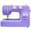 Janome Janome 001LOVELY Lovely Lilac Machine    coudre facile    utiliser 1