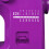 Janome Janome 001MAJESTY Purple Majesty Machine    coudre facile    utiliser 4