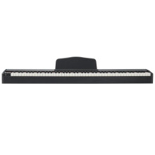 VEVOR Piano Keyboard