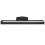 VEVOR VEVOR Piano Keyboard 1
