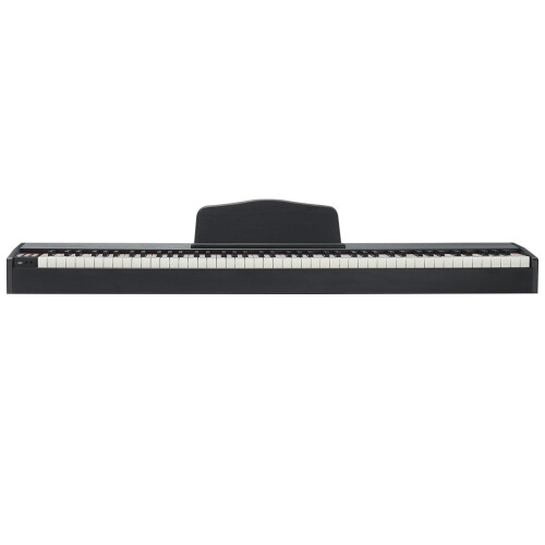 VEVOR VEVOR Piano Keyboard