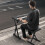VEVOR VEVOR Piano Keyboard 2