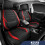 Skechers SKECHERS MAX MANIFICATION DES SIGES COVERS MMOIRE CUIR MODIATE COUVEAU AUTO 2