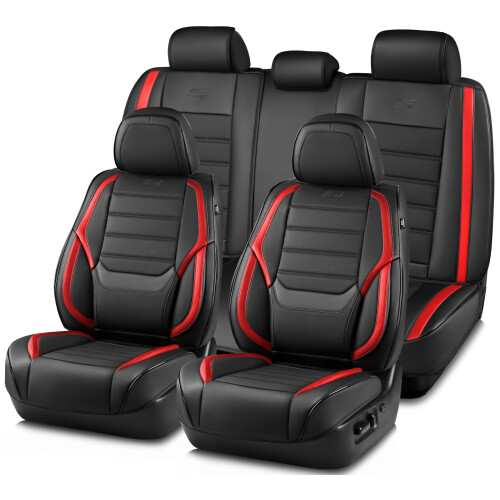 Skechers SKECHERS MAX MANIFICATION DES SIGES COVERS MMOIRE CUIR MODIATE COUVEAU AUTO