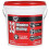 Dap 12019 Nummer-33 Glazuurcompound Gallon Wit 1