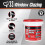Dap 12019 Nummer-33 Glazuurcompound Gallon Wit 2