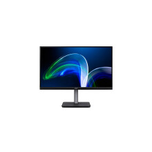 Monitor TFT - ACER - Vero CB243Y - 23.8 pollici - 1920x1080 - HDMI/DP/Type-C