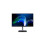 Acer Ecrã TFT - ACER - Vero CB243Y - 23.8 polegadas - 1920x1080 - HDMI/DP/Type-C 1