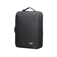 Zaino - ACER - Zaino Urbano 3in1 - 15,6 pollici - Sintetico - Urbano
