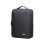 Acer Mochila - ACER - Mochila Urbana 3 em 1 - 15,6 polegadas - Sintética - Urbana 1