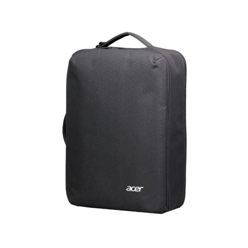 Acer Mochila - ACER - Mochila Urbana 3 em 1 - 15,6 polegadas - Sintética - Urbana