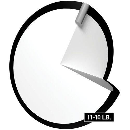 ??   /?a???    p??a    p???????? Brunswick Rhino (14 ??   ?e?) 2