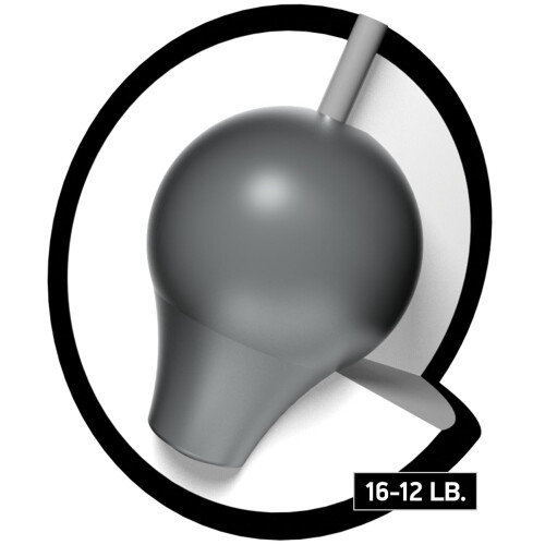 ??   /?a???    p??a    p???????? Brunswick Rhino (14 ??   ?e?) 1