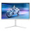 Philips PHILIPS 27M2C5501/00 1