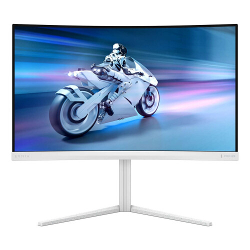 Philips PHILIPS 27M2C5501/00
