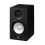 Yamaha Monitor da studio amplificato Yamaha HS5 4
