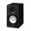 Yamaha Monitor da studio amplificato Yamaha HS5 3
