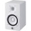 Yamaha Enceinte de studio amplifi  e Yamaha HS5 W 5 pouces, blanche 1