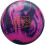 Brunswick Ultimate Defender Bowlingkugel (16 Pfund) 1