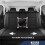 Skechers SKECHERS MAX MANIFICATION DES SEATS COVERS M   MOIRE MODIATE CURTURE AUTO 3