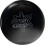 Storm PhysiX Blackout Bowlingkugel (16,0 Pfund) 1