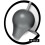 ??   /?a???    p??a    p???????? Brunswick Rhino (16 ??   ?e?) 2