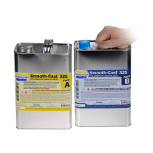 325 liscio 325 -UNIT LIQUIDA LIQUIDA ULTRA