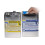 Cast 325 lisse - UNIT 1