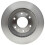 ACDelco Go 3