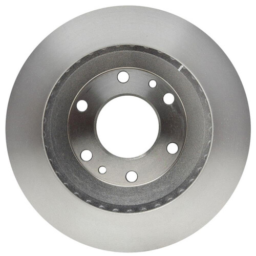 ACDelco Go 2
