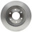 ACDelco Go 4