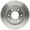 ACDelco Go 2