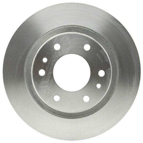 ACDelco Go 1