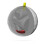Storm Equinox Bowlingkugel (16,0 Pfund) 2