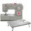 Singer Singer 4452EXTBUND Heavy Duty 4452 Sewing Machine with Extension Table 1