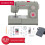 Singer Singer 4452EXTBUND Heavy Duty 4452 Sewing Machine with Extension Table 4