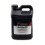 Mercury Optimax / DFI 2-Cycle Outboard Oil 2.5 gl 1