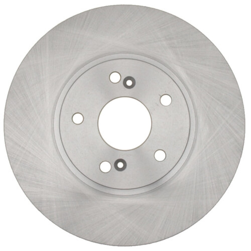 ACDelco Go 1