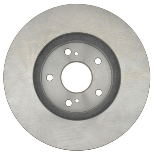ACDelco Go 2