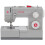 Singer Singer 4423ExtBund High Duty 4423 Machine de couture avec table d'extension 2