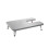 Singer Singer 4423ExtBund High Duty 4423 Machine de couture avec table d'extension 3