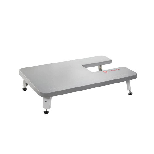 Singer Singer 4423ExtBund High Duty 4423 Machine de couture avec table d'extension 2