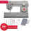 Singer Singer 4423ExtBund High Duty 4423 Machine de couture avec table d'extension 4