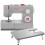 Singer Singer 4423ExtBund High Duty 4423 Machine de couture avec table d'extension 1